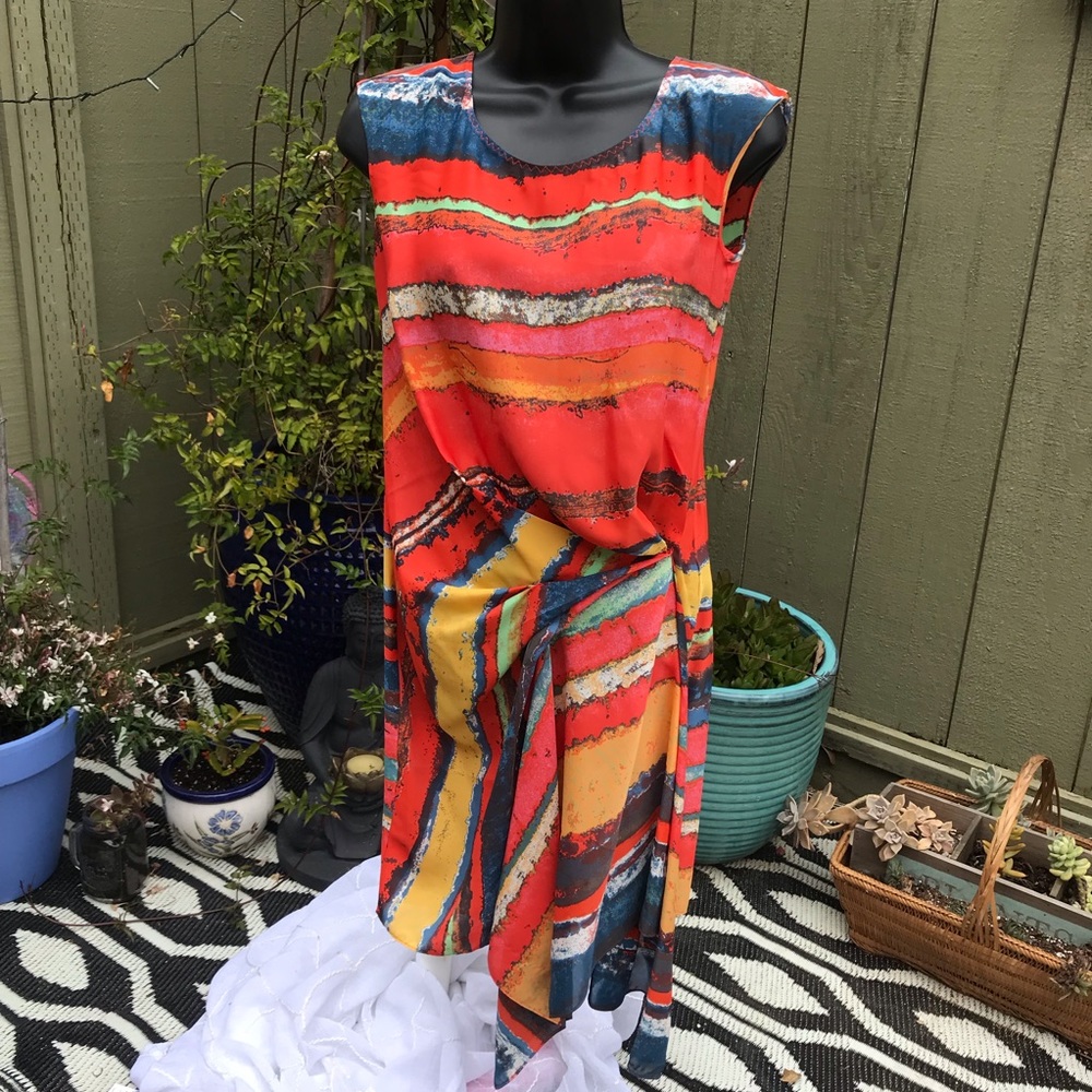 Rachel Roy Dress